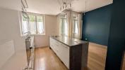 Annonce Vente 6 pi�ces Appartement Arras