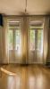 Acheter Appartement 119 m2 Arras