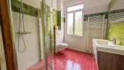 Acheter Appartement Arras Pas de calais