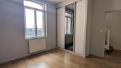 Acheter Appartement Arras 299000 euros