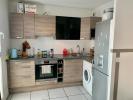 Annonce Location 2 pi�ces Appartement Val-de-reuil