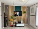 Louer Appartement 45 m2 Val-de-reuil