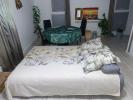 Louer Appartement Val-de-reuil Eure