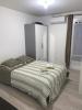Louer Appartement Val-de-reuil 730 euros
