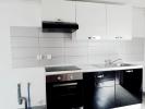 Louer Appartement Henin-beaumont 695 euros