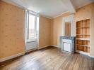 Annonce Location 4 pièces Maison Creon