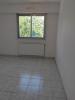 Annonce Location 4 pi�ces Appartement Bordeaux