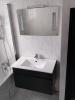 Louer Appartement Bordeaux Gironde