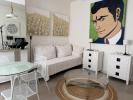 Location Appartement Bordeaux 33