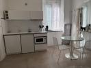 Annonce Location 2 pi�ces Appartement Bordeaux