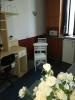 Location Appartement Bordeaux 33