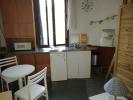 Annonce Location Appartement Bordeaux