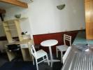Louer Appartement 18 m2 Bordeaux