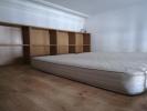 Louer Appartement Bordeaux Gironde
