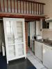 Location Appartement Bordeaux 33