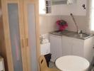 Annonce Location Appartement Bordeaux