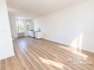 Annonce Vente 5 pi�ces Maison Clermont-ferrand