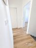 Acheter Maison 90 m2 Clermont-ferrand