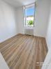 Acheter Maison Clermont-ferrand Puy de dome