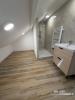 Acheter Maison Clermont-ferrand 244500 euros