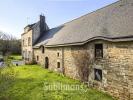 Annonce Vente Maison Pluvigner