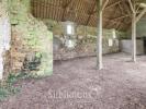 Acheter Maison Pluvigner Morbihan