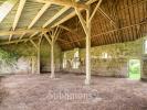 Acheter Maison Pluvigner 99000 euros