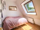 Acheter Maison Kervignac 333000 euros