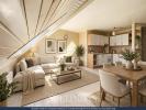 Annonce Vente 6 pi�ces Appartement Sarzeau
