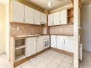 Acheter Appartement 62 m2 Sarzeau