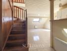 Acheter Appartement Sarzeau 242000 euros