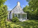 Annonce Vente 4 pi�ces Maison Ploeren