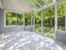 Acheter Maison 68 m2 Ploeren