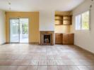 Acheter Maison Ploeren Morbihan