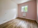 Acheter Maison Ploeren 298700 euros