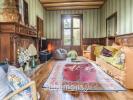Annonce Vente 9 pièces Maison Questembert
