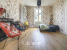 Acheter Maison Questembert 456000 euros