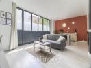 Annonce Vente 2 pièces Appartement Lorient