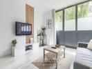 Acheter Appartement 55 m2 Lorient