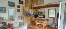 Acheter Maison Perpignan 195000 euros