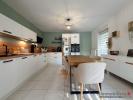 Vente Appartement Obernai  67210 3 pieces 71 m2