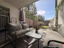 Annonce Vente 3 pi�ces Appartement Obernai