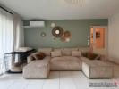 Acheter Appartement Obernai Bas rhin