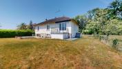 Annonce Vente 4 pi�ces Maison Ladon