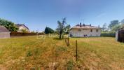 Acheter Maison 115 m2 Ladon