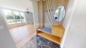 Acheter Maison Ladon Loiret