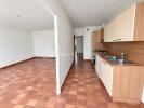 Vente Appartement Saint-jean-de-maurienne 73