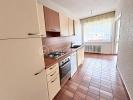 Annonce Vente 5 pi�ces Appartement Saint-jean-de-maurienne