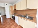 Acheter Appartement 98 m2 Saint-jean-de-maurienne