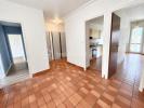 Acheter Appartement Saint-jean-de-maurienne Savoie
